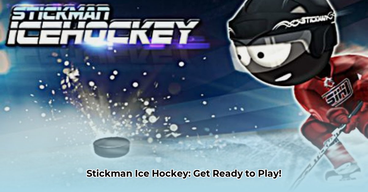 stickman-ice-hockey